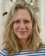 PHOTO-2026-01-26-19-35-43 5