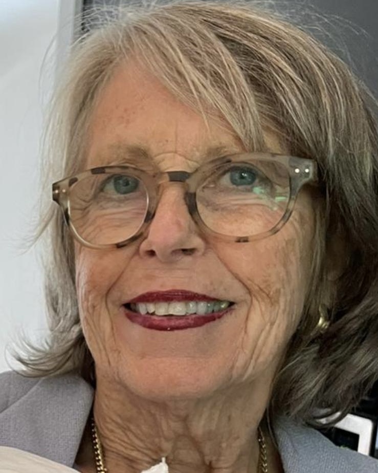 PHOTO-2024-06-01-14-16-37 2