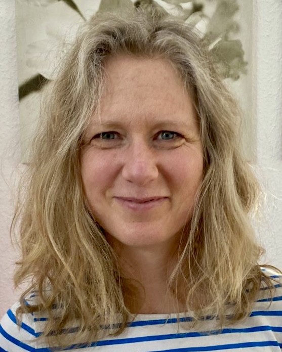 PHOTO-2026-01-26-19-35-43 5